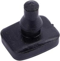 Dresselhaus vervanging voor "gabel" fork bumper ciao l-sc - thumbnail