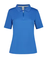 Luhta Aerola Polo - thumbnail