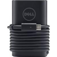 Dell Laptop AC Adapter 65W 0M0RT - thumbnail