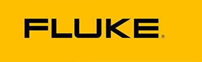 Fluke FLK2AC Contactloze spanningstester CAT IV 1000 V LED