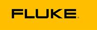 Fluke FLK2AC Contactloze spanningstester CAT IV 1000 V LED - thumbnail