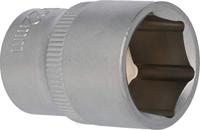 Brilliant Tools BT022813 BT022813 Verwisselbare kop 22 mm - thumbnail