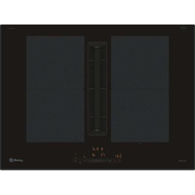 Inductiekookplaat Balay 3EBC976LH 7400 W Inductiekookplaat Balay 3EBC976LH 7400 W