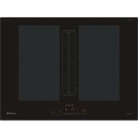 Inductiekookplaat Balay 3EBC976LH 7400 W - thumbnail