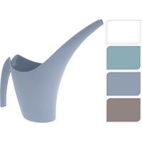 Pro Garden Gieter 1,8 ltr - thumbnail