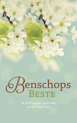 Benschops beste - Nel Benschop - ebook