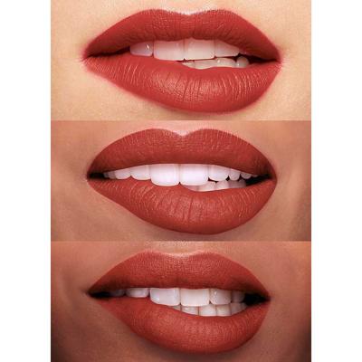 Clarins Joli Rouge Velvet Lipstick Bell Pepper 3.5Gram Clarins Joli Rouge Velvet Lipstick Bell Pepper 3.5Gram