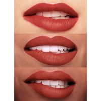 Clarins Joli Rouge Velvet Lipstick Bell Pepper 3.5Gram - thumbnail