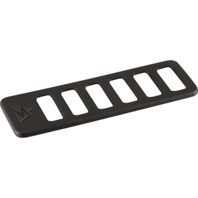 Sigma Siliconenhouder voor buster rl 80 flash rl 150 flash