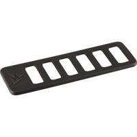 Sigma Siliconenhouder voor buster rl 80 flash rl 150 flash - thumbnail