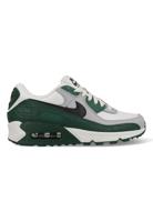 Nike Air Max 90 "Fir Croc" IM3110-300 Groen / Wit-37.5 maat 37.5 - thumbnail