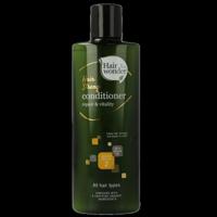 Hairwonder Hair strength conditioner 200 Milliliter - thumbnail