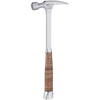 Picard 0079610-22 Bouwhamer 1116 g 435 mm 1 stuk(s) - thumbnail