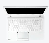 Countryfield vaas nikky l mosterdgeel 35 cm | 4 stuks - thumbnail