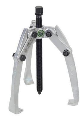 Kukko 3-armige trekker 90x120mm