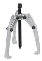 Kukko 3-armige trekker 90x120mm - thumbnail