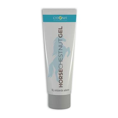 Cydonia Horse chestnut gel 100 Milliliter