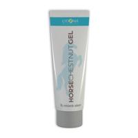 Cydonia Horse chestnut gel 100 Milliliter - thumbnail