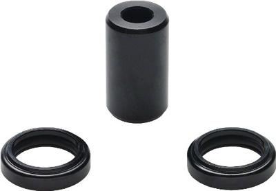 ROCKSHOX geleidebus guide bushing rs 6x 24mm