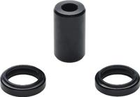 ROCKSHOX geleidebus guide bushing rs 6x 24mm - thumbnail