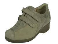 Xsensible Lucia - thumbnail