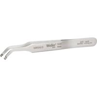 Weller Erem® 32BSA25 SMD-pincet 115.00 mm - thumbnail