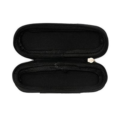 Cascha HH 2226 softcase voor Blues Harmonica