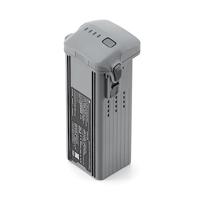 DJI Air 3 Intelligent Flight Battery - thumbnail