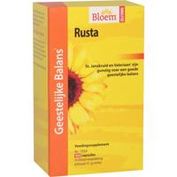 Bloem Rusta Capsules - thumbnail
