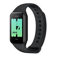 Smartwatch Xiaomi BHR6926GL Zwart 1,47" - thumbnail