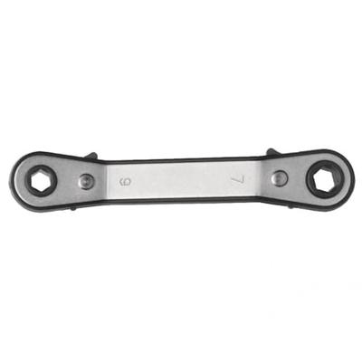 Connex Dop/Ringsleutel 12X13Mm - COX538213