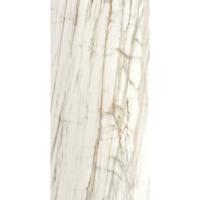 Vloertegel XL Etile Venato Gold Glans 120x260 cm E-Tile - thumbnail