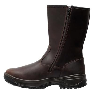 Grisport Country Bruin 11561 | Bruin 04 | Maat 37 - 13.048.299.37