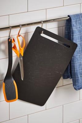 Fiskars 1027300 Functional Form pannenwender