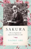 Sakura - Naoko Abe - ebook - thumbnail