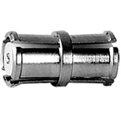 Telegärtner 100025163 100025163 SMP-connector 1 stuk(s)