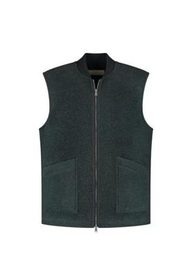 Dstrezzed Gilet 121308-AW25