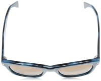 Heren zonnebril Lanvin LNV620S-425 Ø 52 mm - thumbnail