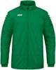 JAKO 7104 Coachvest Team - Sportgroen - M