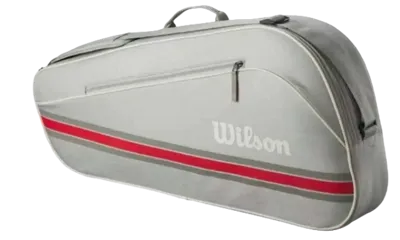 Wilson Team Tennistas 3