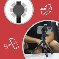 Joby GripTight GorillaPod MagSafe - thumbnail