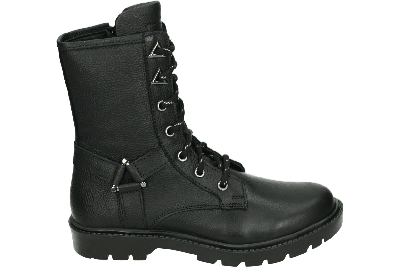 Twins 324674 HESTER - alle