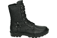 Twins 324674 HESTER - alle - thumbnail