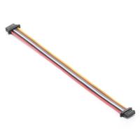 DJI O4 Air Unit Pro 3-in-1 cable - thumbnail