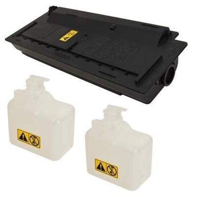 Huismerk Kyocera TK-6115 Toner Zwart