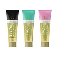Lebon Toothpaste Gift Box 3 3x25ml - thumbnail