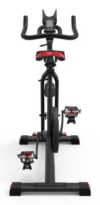 Schwinn 700 IC Indoor Bike - Gratis Levering