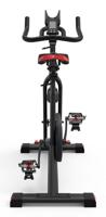 Schwinn 700 IC Indoor Bike - Gratis Levering - thumbnail