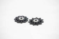 Campagnolo derailleur pulleys chorus / athena / potenza 11 - thumbnail