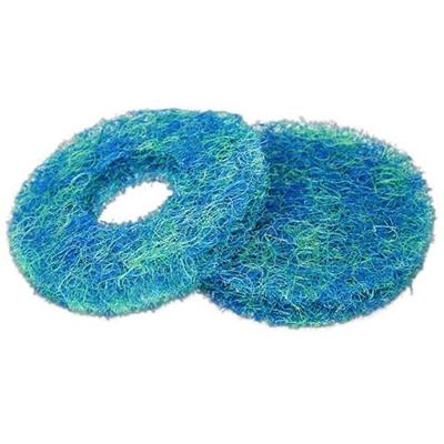 Pond Skim 2000/3000 Schuim vijver Superfish - Superfish